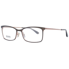 Load image into Gallery viewer, Hugo Boss Brown Women Optical Frames
