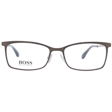 Load image into Gallery viewer, Hugo Boss Brown Women Optical Frames
