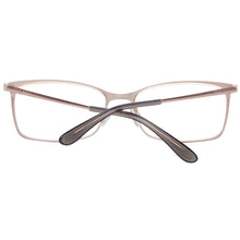 Load image into Gallery viewer, Hugo Boss Brown Women Optical Frames
