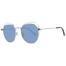 Load image into Gallery viewer, Jimmy Choo Gold Women Sunglasses
