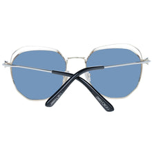 Load image into Gallery viewer, Jimmy Choo Gold Women Sunglasses
