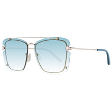 Load image into Gallery viewer, Jimmy Choo Green Women Sunglasses
