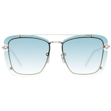 Load image into Gallery viewer, Jimmy Choo Green Women Sunglasses
