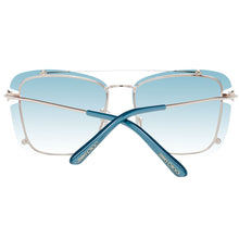 Load image into Gallery viewer, Jimmy Choo Green Women Sunglasses
