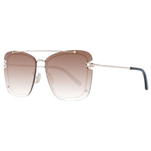 Load image into Gallery viewer, Jimmy Choo Gold Women Sunglasses
