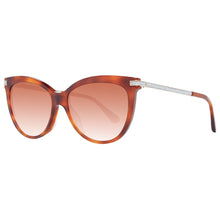 Load image into Gallery viewer, Jimmy Choo Brown Women Sunglasses
