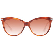 Load image into Gallery viewer, Jimmy Choo Brown Women Sunglasses
