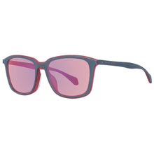 Load image into Gallery viewer, Hugo Boss Multicolor Men Sunglasses
