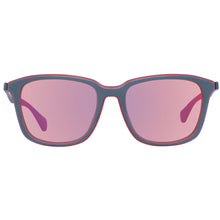 Load image into Gallery viewer, Hugo Boss Multicolor Men Sunglasses
