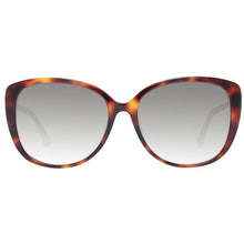 Load image into Gallery viewer, Jimmy Choo Brown Women Sunglasses
