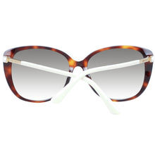 Load image into Gallery viewer, Jimmy Choo Brown Women Sunglasses
