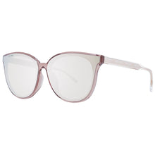 Load image into Gallery viewer, Jimmy Choo Pink Unisex Sunglasses
