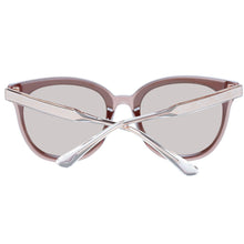 Load image into Gallery viewer, Jimmy Choo Pink Unisex Sunglasses
