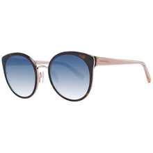 Load image into Gallery viewer, Tommy Hilfiger Brown Women Sunglasses
