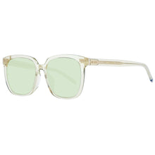 Load image into Gallery viewer, Tommy Hilfiger Transparent Women Sunglasses
