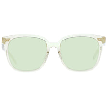 Load image into Gallery viewer, Tommy Hilfiger Transparent Women Sunglasses
