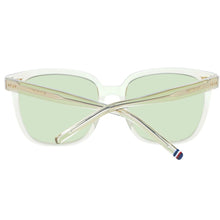 Load image into Gallery viewer, Tommy Hilfiger Transparent Women Sunglasses
