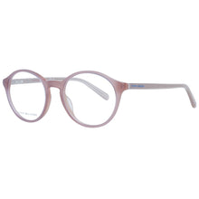 Load image into Gallery viewer, Tommy Hilfiger Pink Women Optical Frames
