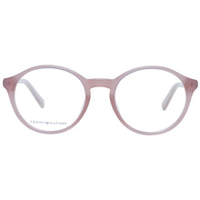 Load image into Gallery viewer, Tommy Hilfiger Pink Women Optical Frames
