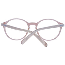 Load image into Gallery viewer, Tommy Hilfiger Pink Women Optical Frames
