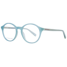 Load image into Gallery viewer, Tommy Hilfiger Blue Women Optical Frames
