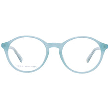 Load image into Gallery viewer, Tommy Hilfiger Blue Women Optical Frames
