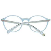 Load image into Gallery viewer, Tommy Hilfiger Blue Women Optical Frames
