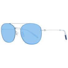 Load image into Gallery viewer, Tommy Hilfiger Blue Unisex Sunglasses
