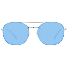 Load image into Gallery viewer, Tommy Hilfiger Blue Unisex Sunglasses
