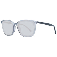 Load image into Gallery viewer, Hugo Boss Gray Men Sunglasses
