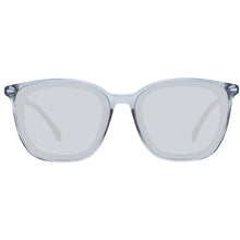 Load image into Gallery viewer, Hugo Boss Gray Men Sunglasses
