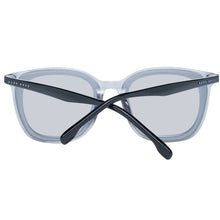 Load image into Gallery viewer, Hugo Boss Gray Men Sunglasses
