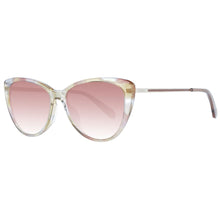 Load image into Gallery viewer, Fossil Multicolor Women Sunglasses
