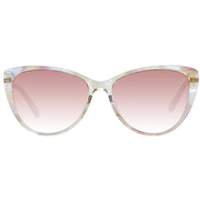 Load image into Gallery viewer, Fossil Multicolor Women Sunglasses
