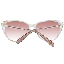 Load image into Gallery viewer, Fossil Multicolor Women Sunglasses
