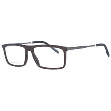 Load image into Gallery viewer, Tommy Hilfiger Brown Men Optical Frames
