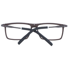 Load image into Gallery viewer, Tommy Hilfiger Brown Men Optical Frames
