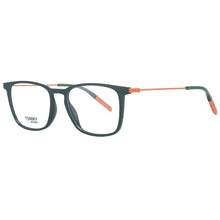 Load image into Gallery viewer, Tommy Hilfiger Green Unisex Optical Frames
