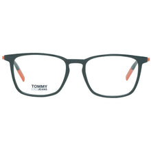 Load image into Gallery viewer, Tommy Hilfiger Green Unisex Optical Frames
