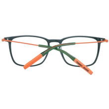 Load image into Gallery viewer, Tommy Hilfiger Green Unisex Optical Frames
