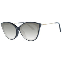 Load image into Gallery viewer, Jimmy Choo Black Women Sunglasses
