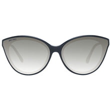 Load image into Gallery viewer, Jimmy Choo Black Women Sunglasses
