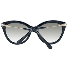 Load image into Gallery viewer, Jimmy Choo Black Women Sunglasses
