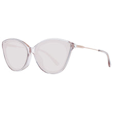 Load image into Gallery viewer, Jimmy Choo Rose Gold Women Sunglasses
