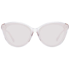 Load image into Gallery viewer, Jimmy Choo Rose Gold Women Sunglasses
