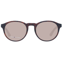 Load image into Gallery viewer, Tommy Hilfiger Brown Men Sunglasses
