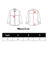 Load image into Gallery viewer, Dior Elegant White Cotton Logo Shirt - Timeless Style
