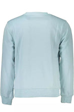 Load image into Gallery viewer, Cavalli Class Elegant Comfort Crewneck Sweatshirt
