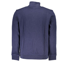 Load image into Gallery viewer, Hugo Boss Chic Organic Cotton Long Sleeve Sweatshirt
