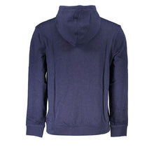 Load image into Gallery viewer, Hugo Boss Sleek Hooded Sweatshirt with Logo Detail
